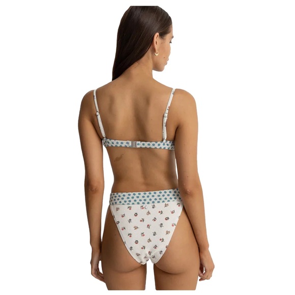 Rhythm Bikini Set - Picture 3 of 7